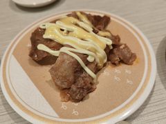 -滨寿司(新街口中央商场店)