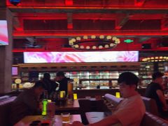 -COMMUNE幻师(上邦百汇城店)