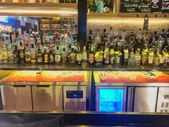 -秀·爱尔兰餐吧(上海路店)