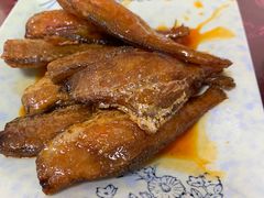 -老丘丘(较场口店)