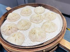 -黄家老店(晋安路店)
