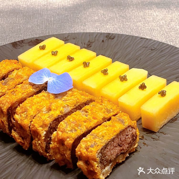 徽苑壹号——🌿🌿🌿大隐于市别有洞天