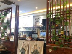 -螺大蛳柳州螺蛳粉·火锅·热干面(西城永捷店)