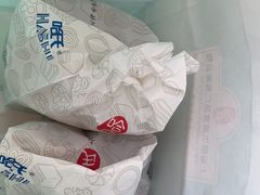 -上海哈尔滨食品厂(淮海中路店)