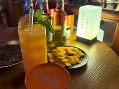 -故遥酒馆.赛事直播