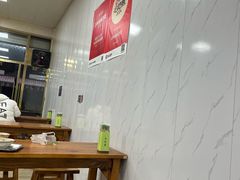 -正味斋锅巴菜(西北角店)