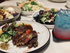 -打趸BTC·Breaktime cafe(北京路店)