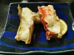 -蟹料理 北海道かに将軍(札幌本店)