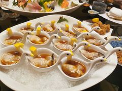 -天狗山料理(省体店)