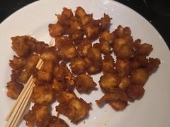 -萧邦音乐会所KTV·蒸汽活海鲜自助(福田店)