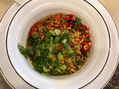 -大志牛肉火锅(天健花园店)