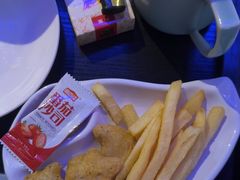 -海恒-金永足道(余杭店)