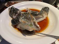 -顺鹅季·非遗烧鹅(六道口店)