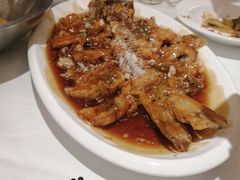 -金春禧(世茂国际广场店)