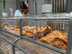 -好利来(团结湖店)