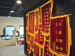 -新东方斯芬克艺术留学作品集培训(重庆校区)