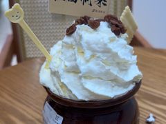 -KUNCHA鲲茶·江西制茶(铜锣湾店)
