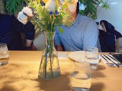-ROIIN用心(杭州首店)