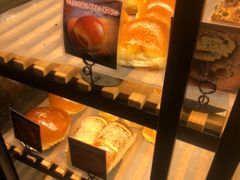 -新旺茶餐厅(鑫耀·光环live店)
