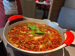 -三江里·宜宾川菜(亚运村店)