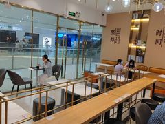 -鲜芋仙(番禺万达广场店)