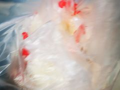 -凤英特色包子(浮桥店)