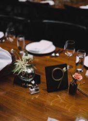 -Sunny喜铺婚礼策划(东部店)