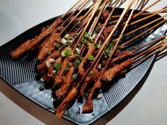 -成都吃客(九眼桥店)