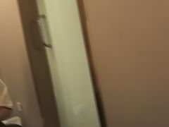 -华夏良子·足道SPA艾灸(翠微店)