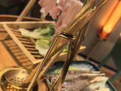 -澄鹅潮汕菜(深圳龙华天虹购物中心店)
