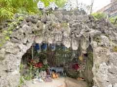 -贵阳北天主教堂