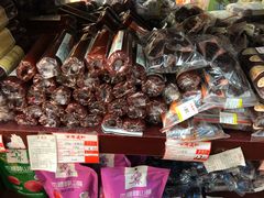 -百年义利(鲁谷东街店)