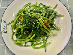 -美奈小馆·东南亚菜(福田星河COCO Park店)