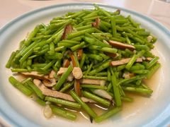 -全乐鱼馆·淳牌有机鱼直营店