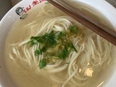 -老四季(南市场店)