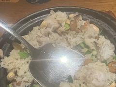 -点心传说·粤菜点心(佐阾虹湾店)