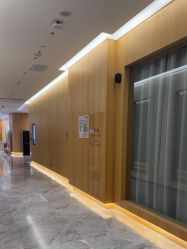 -郑州米兰柏羽集美医疗美容医院