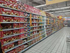 -大润发(王庄店)