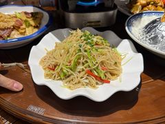 -董府·古宅餐厅