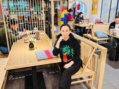 -湘味淳(千禧街店)