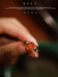 -珂兰钻石(美美2购物中心店)