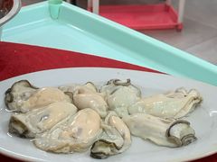 -花苑美食横琴生蚝火锅(拱北粤华路店)