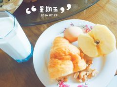 -星巴克(夏碧路店)