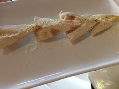 bread-EATALIA意塔利意式餐厅(鼓楼店)