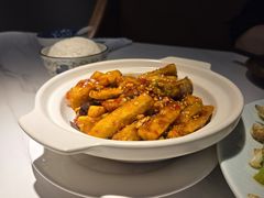 -三俞竹苑(卓展店)