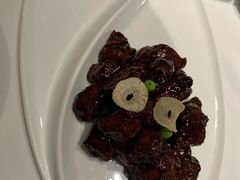 -民国红公馆·秦淮八艳(夫子庙店)