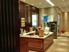 -熙盛源(复兴路店)