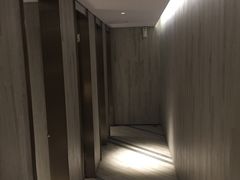 -百美汇影城(LUXE嘉里中心店)