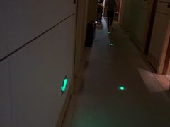 -港湾一号美食水疗会
