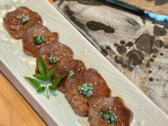 -炎橘·板前料理 Omakase